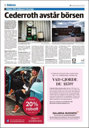 borlangetidning_seksjon-20140904_000_00_00_008.pdf
