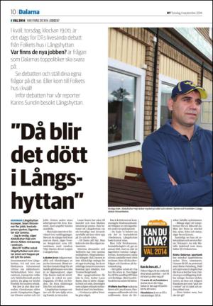borlangetidning_seksjon-20140904_000_00_00_010.pdf