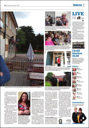 borlangetidning_seksjon-20140904_000_00_00_011.pdf