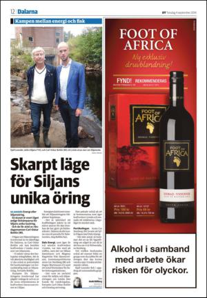 borlangetidning_seksjon-20140904_000_00_00_012.pdf