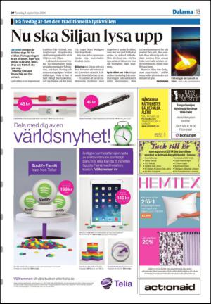 borlangetidning_seksjon-20140904_000_00_00_013.pdf