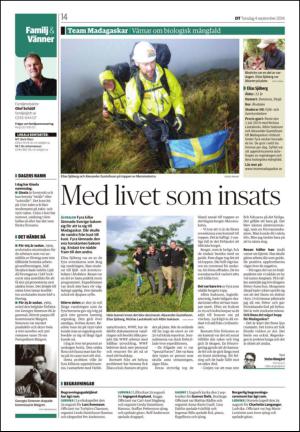 borlangetidning_seksjon-20140904_000_00_00_014.pdf