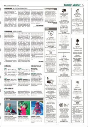 borlangetidning_seksjon-20140904_000_00_00_015.pdf