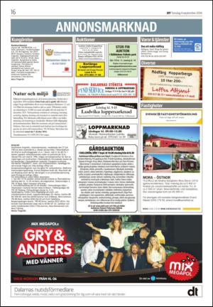 borlangetidning_seksjon-20140904_000_00_00_016.pdf