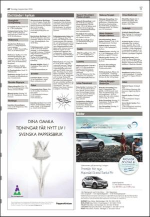 borlangetidning_seksjon-20140904_000_00_00_017.pdf
