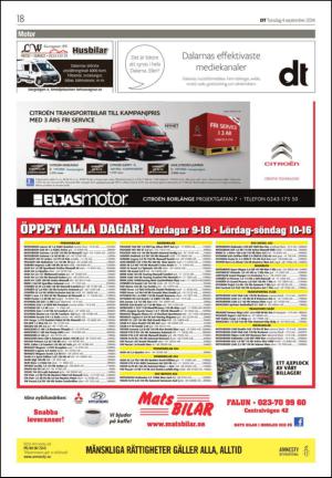 borlangetidning_seksjon-20140904_000_00_00_018.pdf