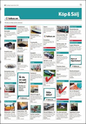 borlangetidning_seksjon-20140904_000_00_00_019.pdf