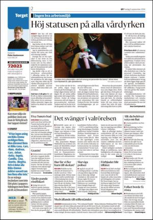 borlangetidning_seksjon-20140905_000_00_00_002.pdf