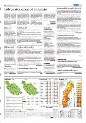borlangetidning_seksjon-20140905_000_00_00_003.pdf