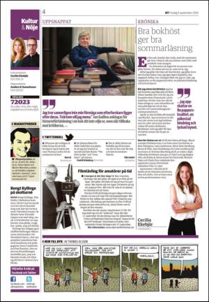 borlangetidning_seksjon-20140905_000_00_00_004.pdf