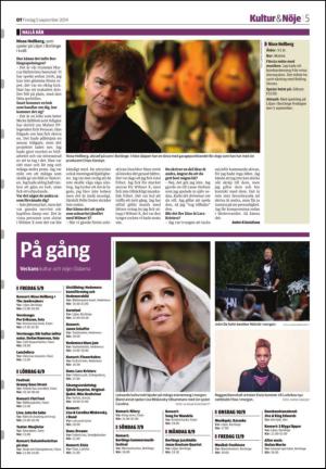 borlangetidning_seksjon-20140905_000_00_00_005.pdf
