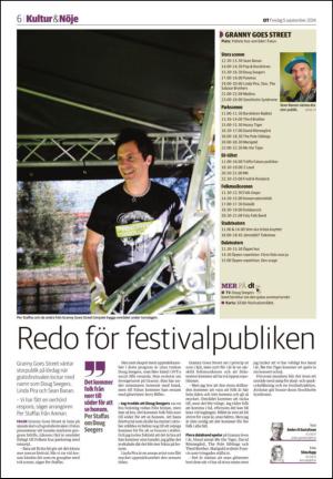 borlangetidning_seksjon-20140905_000_00_00_006.pdf