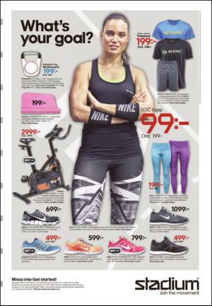 borlangetidning_seksjon-20140905_000_00_00_007.pdf