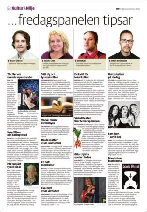 borlangetidning_seksjon-20140905_000_00_00_008.pdf
