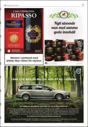borlangetidning_seksjon-20140905_000_00_00_009.pdf