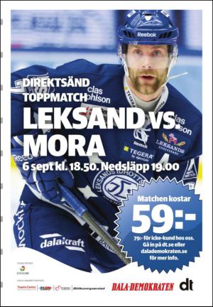 borlangetidning_seksjon-20140905_000_00_00_011.pdf