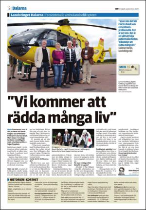 borlangetidning_seksjon-20140905_000_00_00_012.pdf