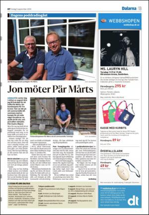 borlangetidning_seksjon-20140905_000_00_00_013.pdf
