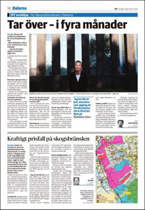 borlangetidning_seksjon-20140905_000_00_00_014.pdf
