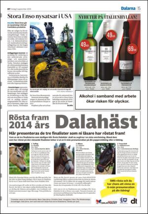 borlangetidning_seksjon-20140905_000_00_00_015.pdf