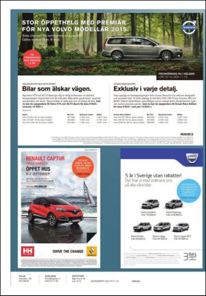 borlangetidning_seksjon-20140905_000_00_00_016.pdf