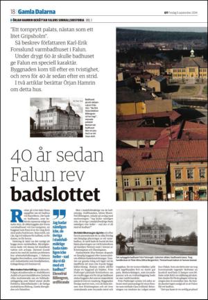 borlangetidning_seksjon-20140905_000_00_00_018.pdf