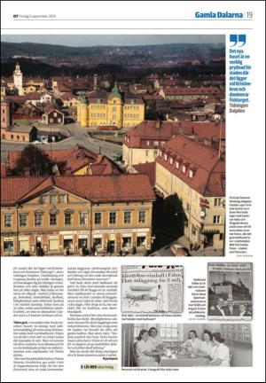 borlangetidning_seksjon-20140905_000_00_00_019.pdf