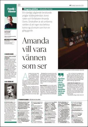 borlangetidning_seksjon-20140905_000_00_00_020.pdf