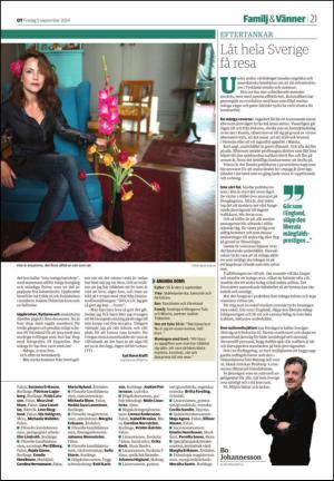 borlangetidning_seksjon-20140905_000_00_00_021.pdf