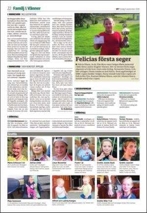 borlangetidning_seksjon-20140905_000_00_00_022.pdf
