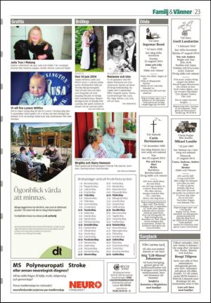 borlangetidning_seksjon-20140905_000_00_00_023.pdf