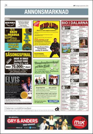 borlangetidning_seksjon-20140905_000_00_00_024.pdf