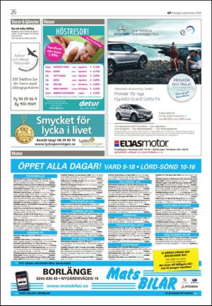 borlangetidning_seksjon-20140905_000_00_00_026.pdf