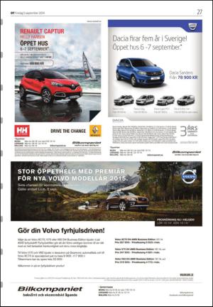 borlangetidning_seksjon-20140905_000_00_00_027.pdf