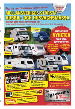 borlangetidning_seksjon-20140905_000_00_00_029.pdf