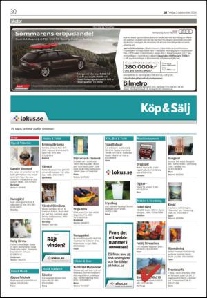 borlangetidning_seksjon-20140905_000_00_00_030.pdf