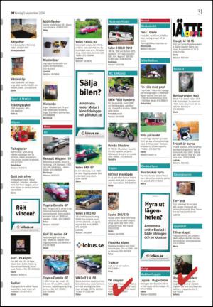 borlangetidning_seksjon-20140905_000_00_00_031.pdf