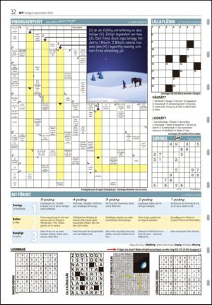 borlangetidning_seksjon-20140905_000_00_00_032.pdf