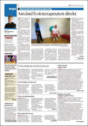borlangetidning_seksjon-20140908_000_00_00_002.pdf
