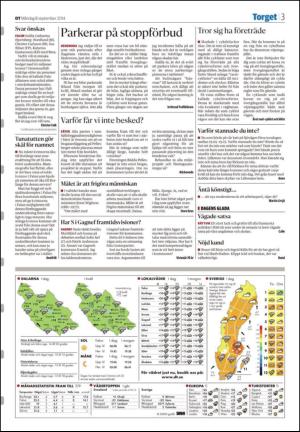 borlangetidning_seksjon-20140908_000_00_00_003.pdf