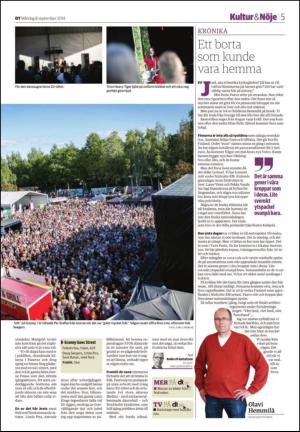 borlangetidning_seksjon-20140908_000_00_00_005.pdf