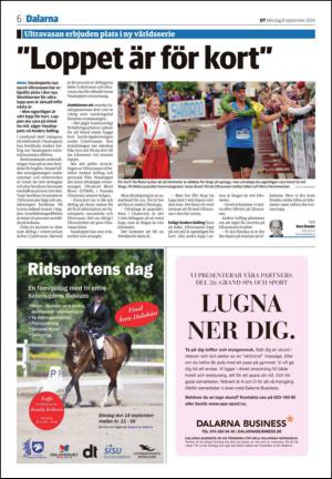 borlangetidning_seksjon-20140908_000_00_00_006.pdf