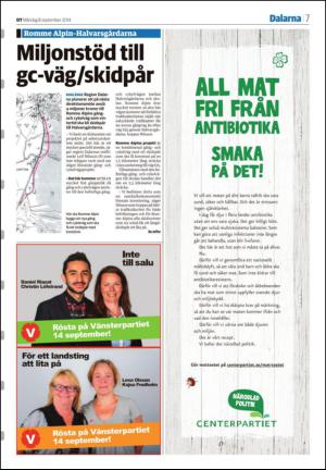 borlangetidning_seksjon-20140908_000_00_00_007.pdf