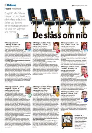 borlangetidning_seksjon-20140908_000_00_00_008.pdf