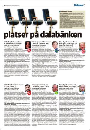 borlangetidning_seksjon-20140908_000_00_00_009.pdf