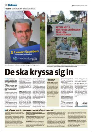 borlangetidning_seksjon-20140908_000_00_00_010.pdf