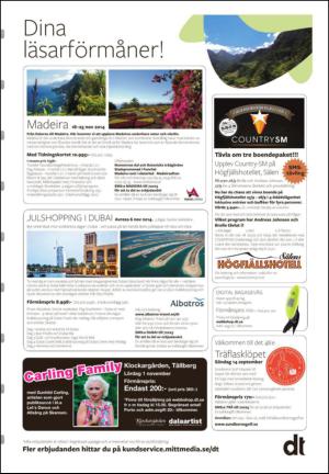 borlangetidning_seksjon-20140908_000_00_00_011.pdf