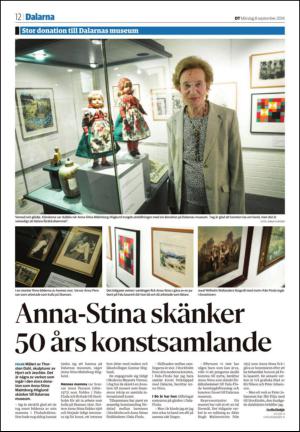 borlangetidning_seksjon-20140908_000_00_00_012.pdf