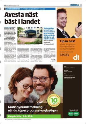 borlangetidning_seksjon-20140908_000_00_00_013.pdf
