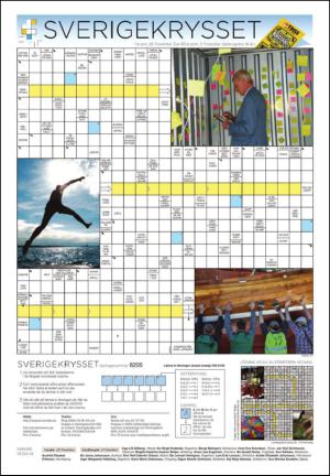 borlangetidning_seksjon-20140908_000_00_00_014.pdf
